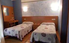 Hotel Doña Maria